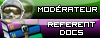 Modo, r�f�rent DOCS