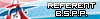 Référent BSPP Référent BSPP