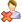 Vous �tes bannis et  n'�tes donc plus autoris� � t�l�charger des fichiers !