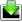 T�l�chargement ! Source externe. Aucune d�duction du compte de l'utilisateur.