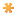 Nouveau t�l�chargement