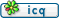 Num�ro ICQ